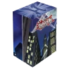 DeckBox - Elemental Hero - Yu-Gi-Oh!