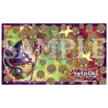Tapis de jeu - Kuriboh Kollection - YuGiOh!