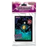 Protèges cartes - Gardien de la Porte - YuGiOh!