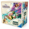 [PACK] Pack des Héros -  L'île d'Archazia - Set 7 Lorcana - FR