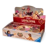 [PACK] Pack des Héros -  Le Règne de Jafar - Set 8 Lorcana - FR