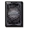 Protèges cartes - Dark Hex - YuGiOh!