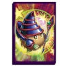 Protèges cartes - Kuriboh Kollection - YuGiOh!