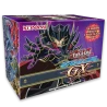 Speed Duel GX : Les Duellistes des Ombres - YuGiOh! - FR