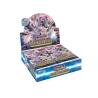 Display - Les Vaillants Fracasseurs - YuGiOh! - FR