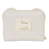 Porte-Monnaie LoungeFly - Mickey Wedding