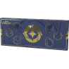 Coffret collector D23 Lorcana