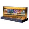 Coffret collector D23 Lorcana