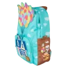 Sac à Dos LoungeFly - Là-Haut