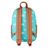 Sac à Dos LoungeFly - Là-Haut
