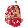 Sac à Dos LoungeFly - Lilo & Stitch