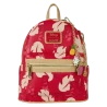 Sac à Dos LoungeFly - Lilo & Stitch