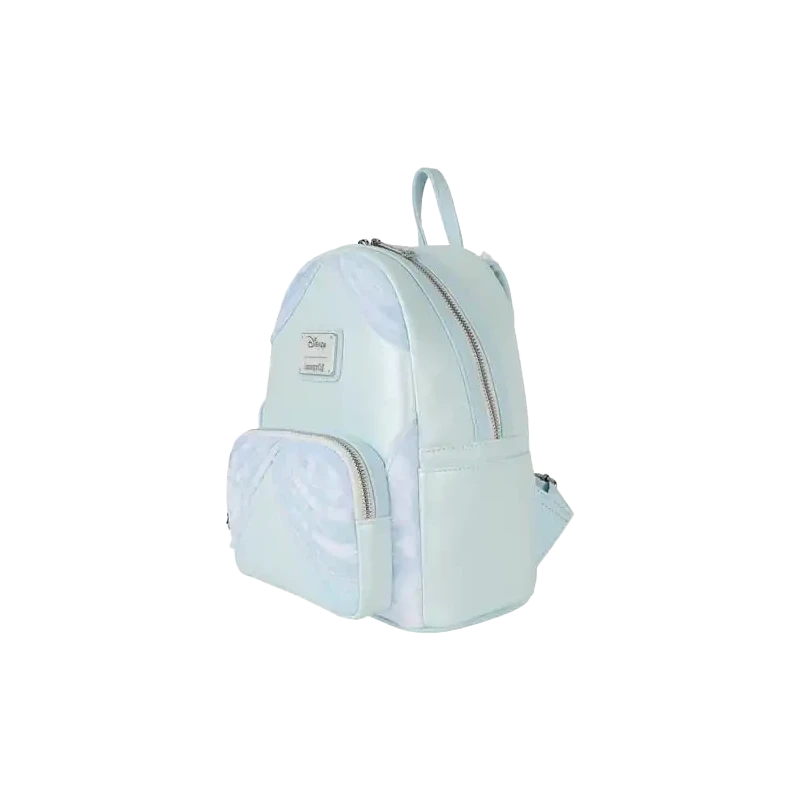 Sac à Dos LoungeFly - Cendrillon