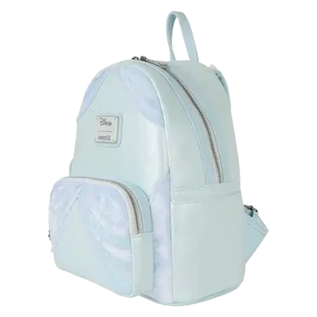 Sac à Dos LoungeFly - Cendrillon