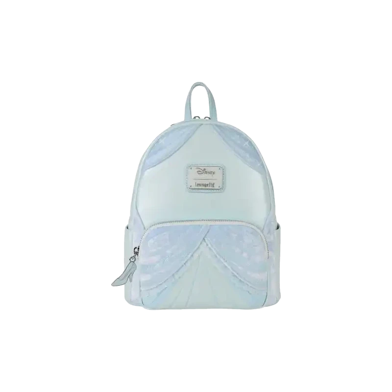 Sac à Dos LoungeFly - Cendrillon