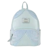 Sac à Dos LoungeFly - Cendrillon