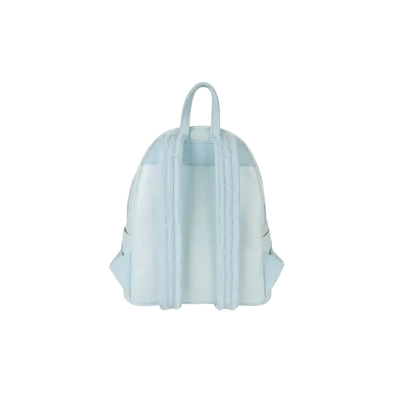 Sac à Dos LoungeFly - Cendrillon
