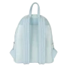 Sac à Dos LoungeFly - Cendrillon