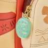 Sac à Dos LoungeFly - Vaiana
