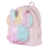 Sac à Dos LoungeFly - Minnie Mouse "Tye and Dye"