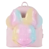 Sac à Dos LoungeFly - Minnie Mouse "Tye and Dye"