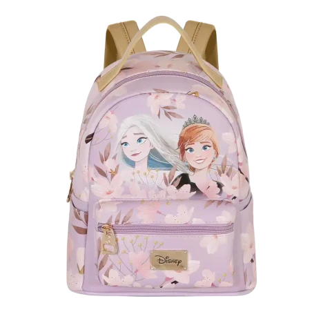 Sac à Dos Karaktermania - La Reine des Neiges 2