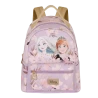 Sac à Dos Karaktermania - La Reine des Neiges 2