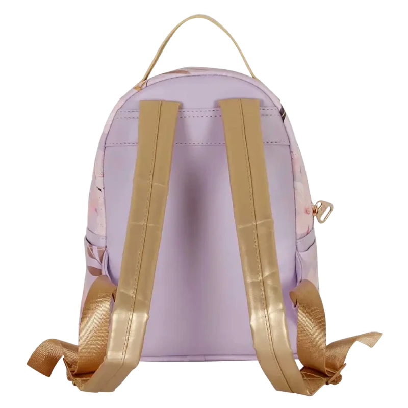 Sac à Dos Karaktermania - La Reine des Neiges 2