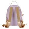 Sac à Dos Karaktermania - La Reine des Neiges 2