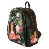 Sac à Dos LoungeFly - Rox & Rookie