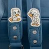 Sac à Dos LoungeFly - Stitch Story Time Duckies
