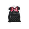 Sac à Dos LoungeFly - Minnie Bow