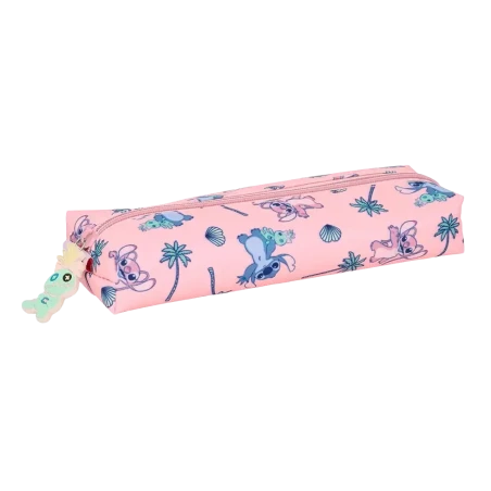 STITCH & ANGEL - Beach - Trousse Rectangulaire