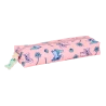 STITCH & ANGEL - Beach - Trousse Rectangulaire