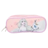 Trousse Double - Reine des Neiges