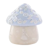 Alice aux PAYS des MERVEILLES - Champignon - Boîte en Relief