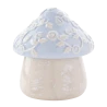Alice aux PAYS des MERVEILLES - Champignon - Boîte en Relief
