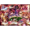 [PRÉCOMMANDE] Puzzle - Lorcana Rubis