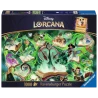 [PRÉCOMMANDE] Puzzle - Lorcana Émeraude