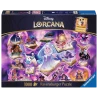 [PRÉCOMMANDE] Puzzle - Lorcana Améthyste