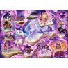 [PRÉCOMMANDE] Puzzle - Lorcana Améthyste