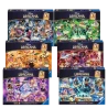[PACK PRÉCOMMANDE] 6 Puzzles - Lorcana