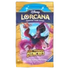 Lorcana - Booster - Set 3 : Les Terres d'Encre (FR)