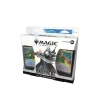Kit de Démarrage -  Final Fantasy - Magic: The Gathering - FR