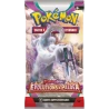 Pokémon - Booster Évolutions à Paldea