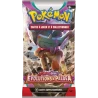 Pokémon - Booster Évolutions à Paldea
