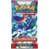 Pokémon - Booster Évolutions à Paldea