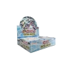 [PRÉCOMMANDE] Display - Les Chasseurs de Justice - YuGiOh! - FR