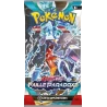 Faille Paradoxe - EV04 Pokémon - FR