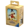 DeckBox Picsou - Les Terres d'Encre - Set 3 Lorcana - FR
